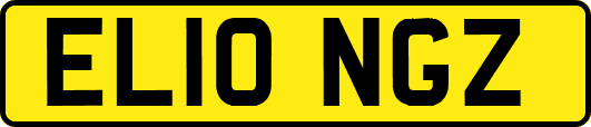 EL10NGZ