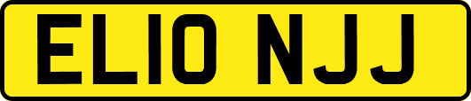 EL10NJJ