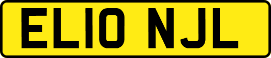 EL10NJL