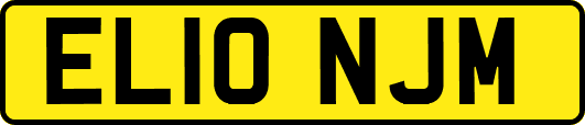 EL10NJM