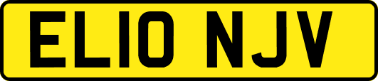 EL10NJV