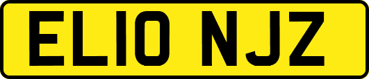 EL10NJZ