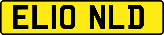 EL10NLD