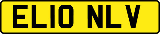 EL10NLV