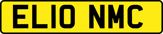 EL10NMC