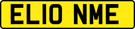 EL10NME