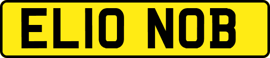 EL10NOB