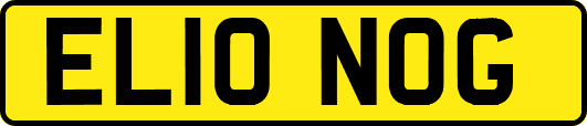 EL10NOG