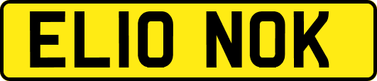 EL10NOK