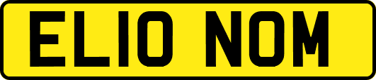 EL10NOM