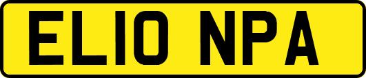 EL10NPA