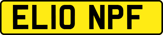EL10NPF