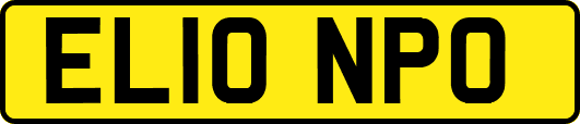 EL10NPO