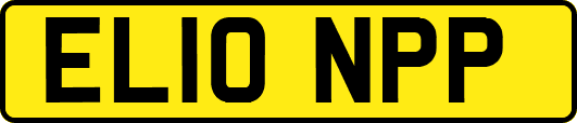 EL10NPP