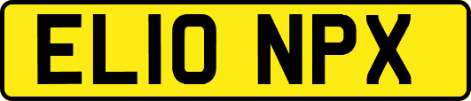 EL10NPX