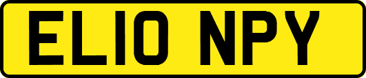 EL10NPY