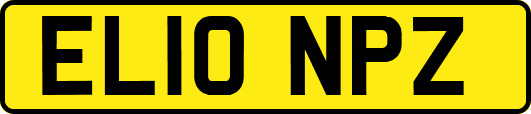 EL10NPZ
