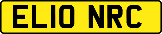 EL10NRC