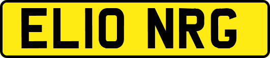 EL10NRG