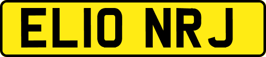 EL10NRJ