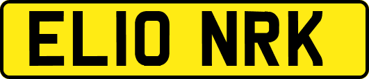 EL10NRK