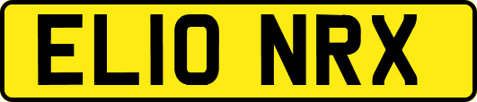 EL10NRX