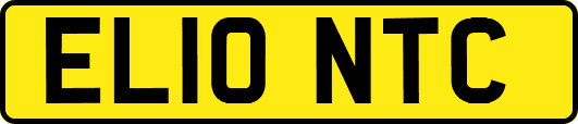 EL10NTC