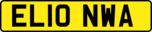 EL10NWA