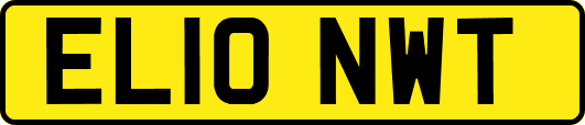 EL10NWT