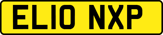 EL10NXP