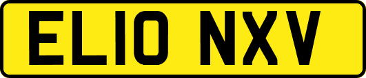 EL10NXV