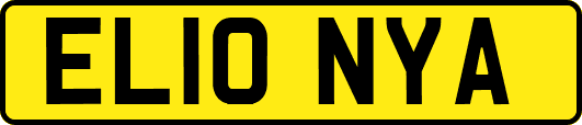 EL10NYA