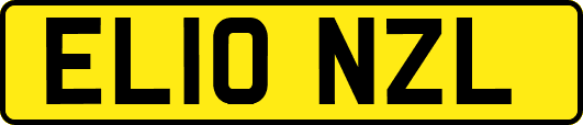 EL10NZL