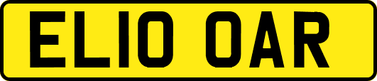 EL10OAR