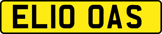 EL10OAS