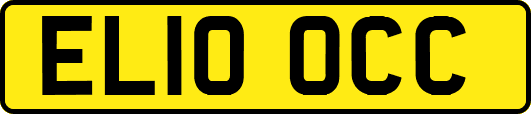 EL10OCC