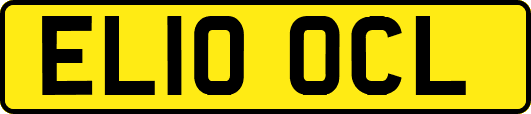 EL10OCL
