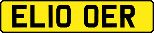 EL10OER