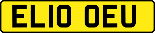 EL10OEU