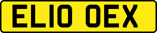 EL10OEX