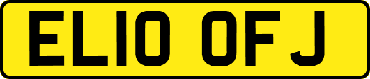 EL10OFJ