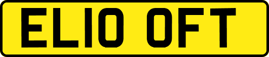 EL10OFT