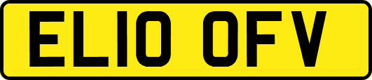 EL10OFV