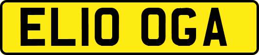 EL10OGA