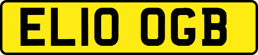 EL10OGB