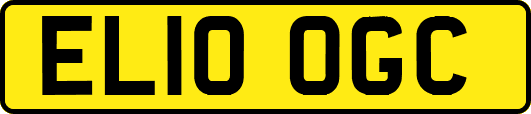 EL10OGC