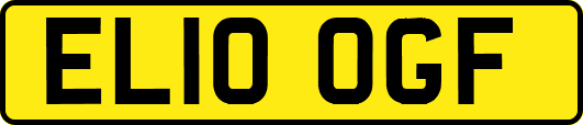 EL10OGF