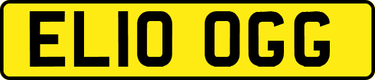 EL10OGG
