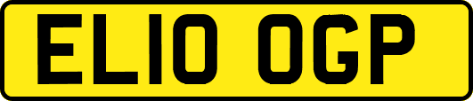 EL10OGP