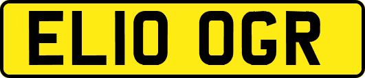 EL10OGR